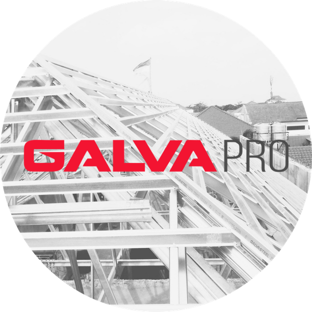 galva pro