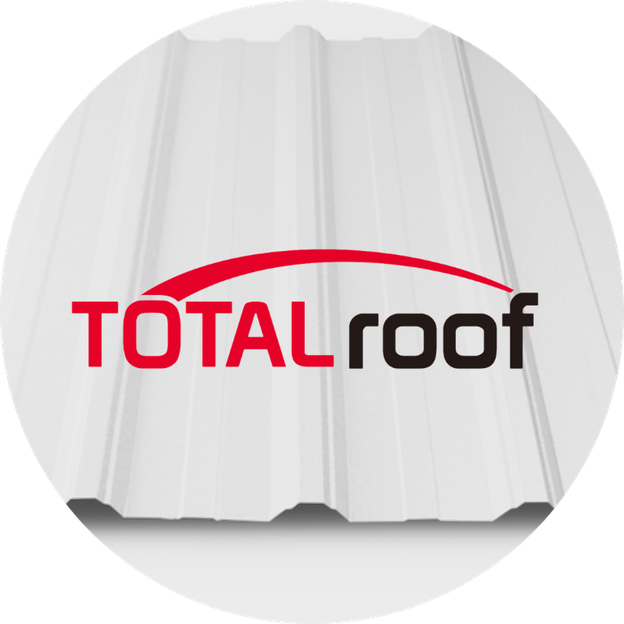 total roof
